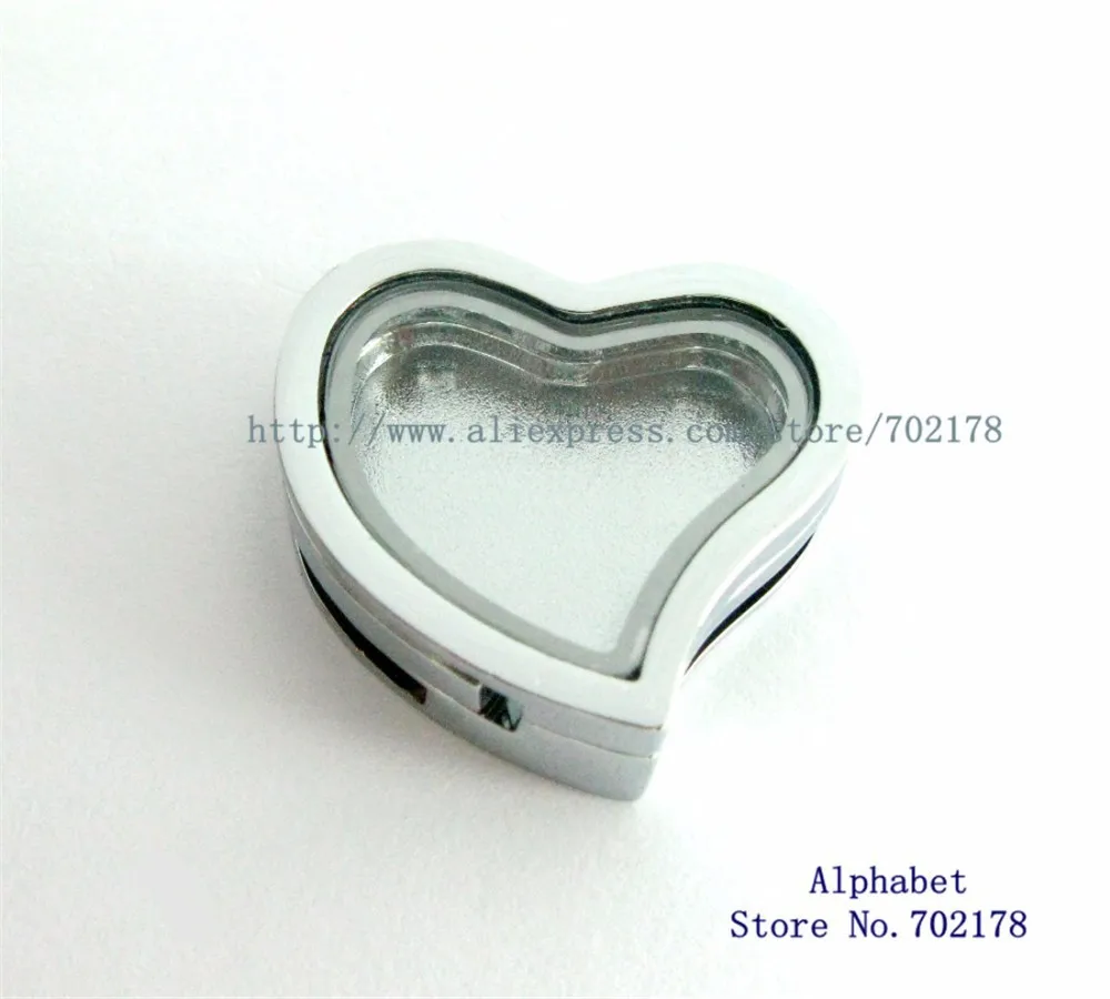 HTB1DzenIFXXXXXsXXXXq6xXFXXXD