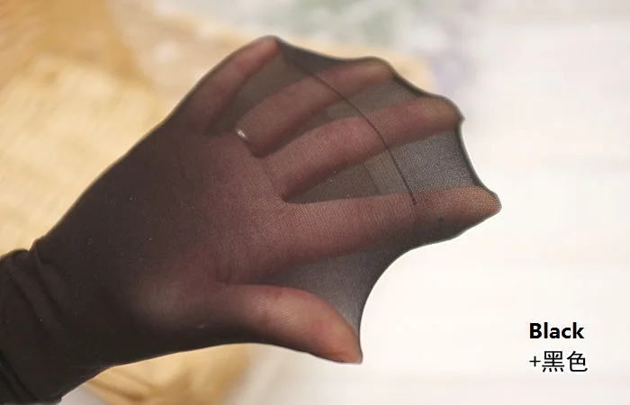 HTB1RyT.RVzqK1RjSZFCq6zbxVXaV