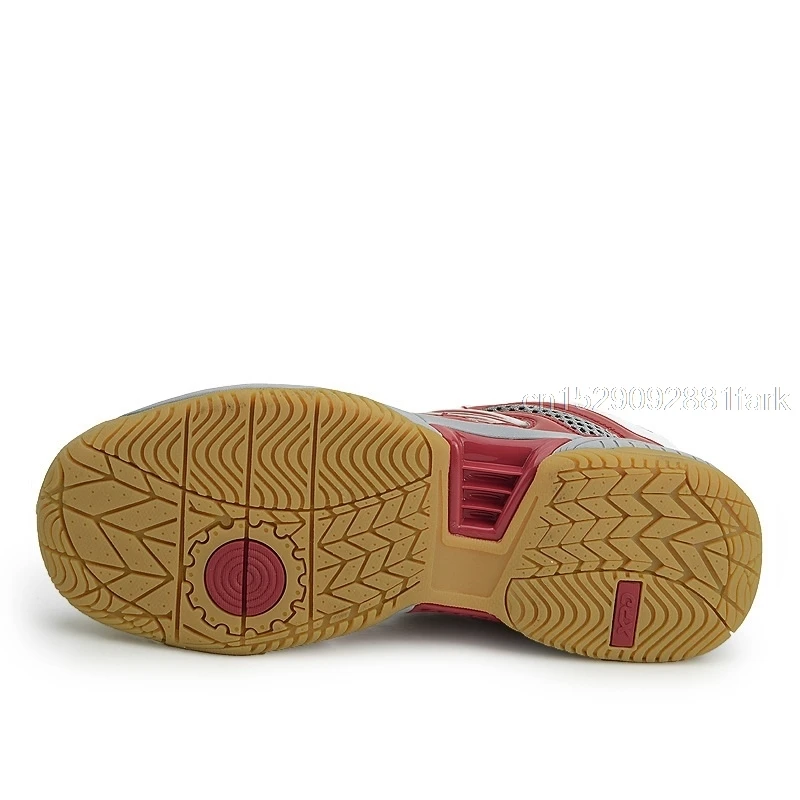 2020 всесезонные теннисные туфли Мужские дышащие сетчатые кроссовки женские