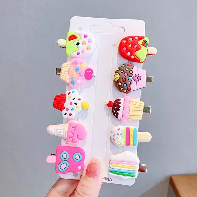 11-10pcs