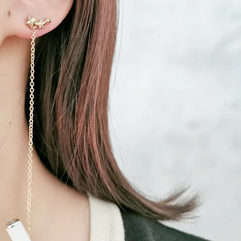 -14282079917_669369530