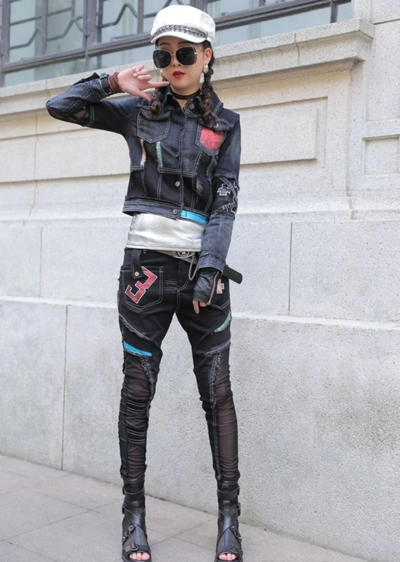 conew_o1cn01dmmbwy2j48rcwfrvz_!!202689367