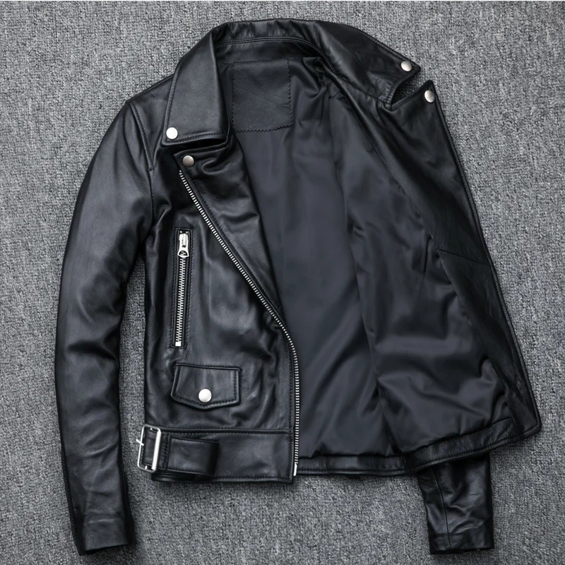 O1CN01QNLC6x1DUndTcpaaL_!!2644270220