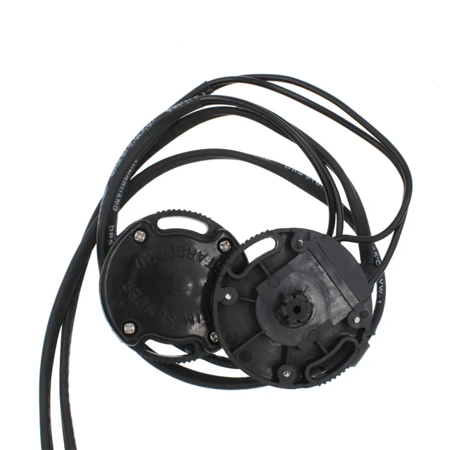 

New AP02 Tilt/Trim Limit Sender Switch SET 805320A03 805130A2 For MerCruiser R MR Alpha One Bravo