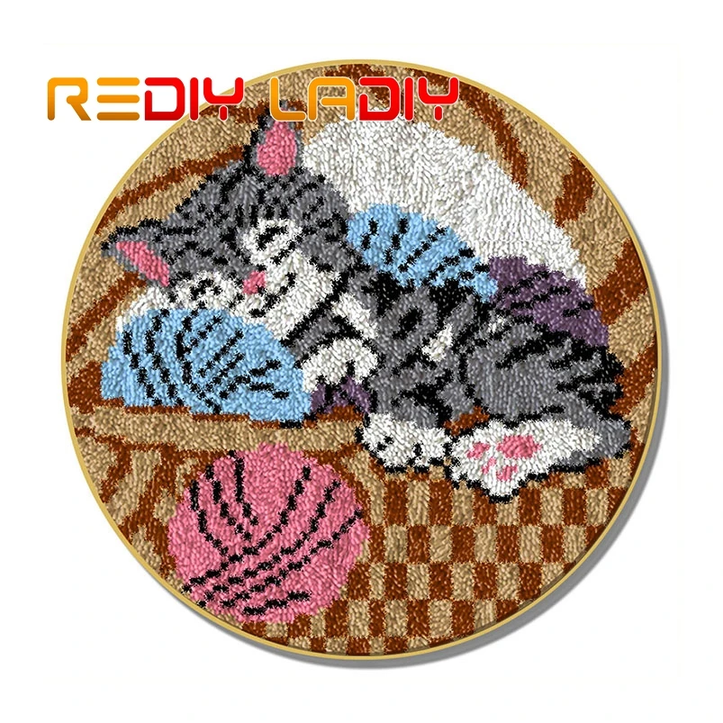 ZD014 - Цвет: ZD110