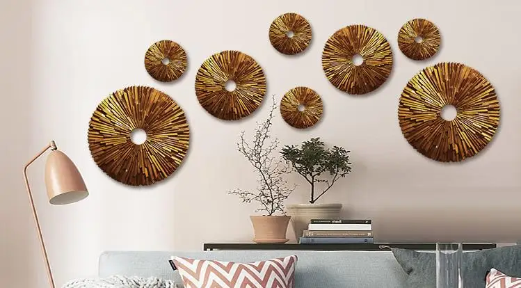 360截图20191222214447514