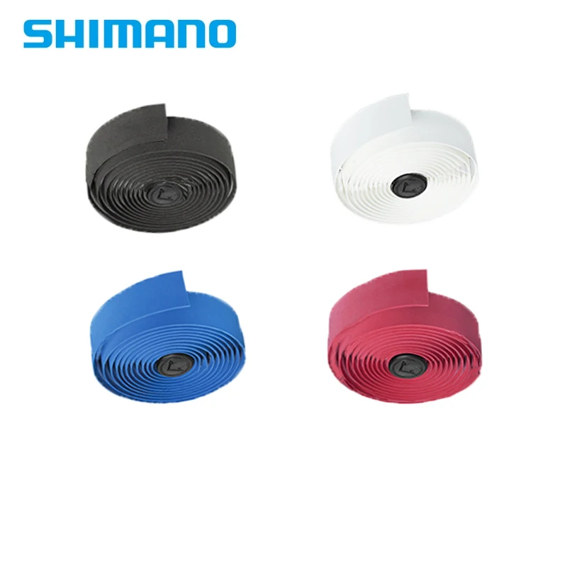 Handlebar Tapes 3.5mm Road Bike Bikes Tape Bicycle Handlebar Strap Straps PRO SPORT COMFORT