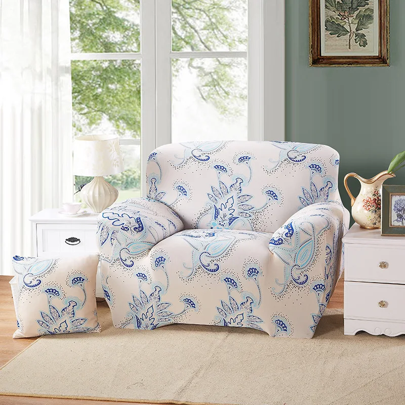 12427609062_1231781798