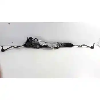 

490017454R ZIPPER STEERING DACIA DOKKER EXPRESS