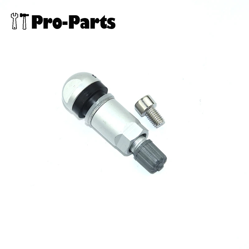 ƿ ˷̴ TPMS Ÿ̾ з   ü   4 / TPMS-06 Ÿ̾ 