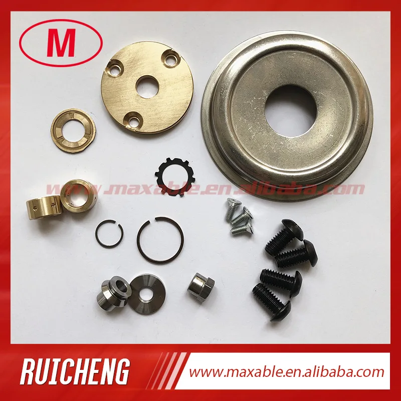 IS38-repair-kits-RC1