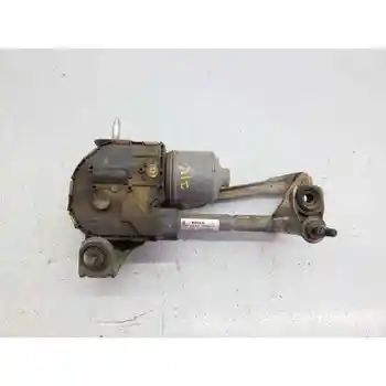 

5P0955119C CLEANER ENGINE FRONT SEAT ALTEA XL (5P5)