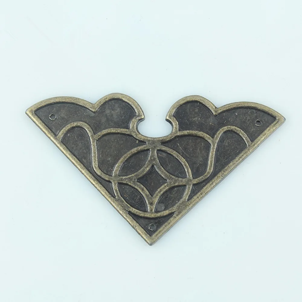 TB2yVg0dIuYBuNkSmRyXXcA3pXa_!!116662148_副本