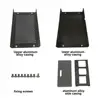 Demo Board & Accessories