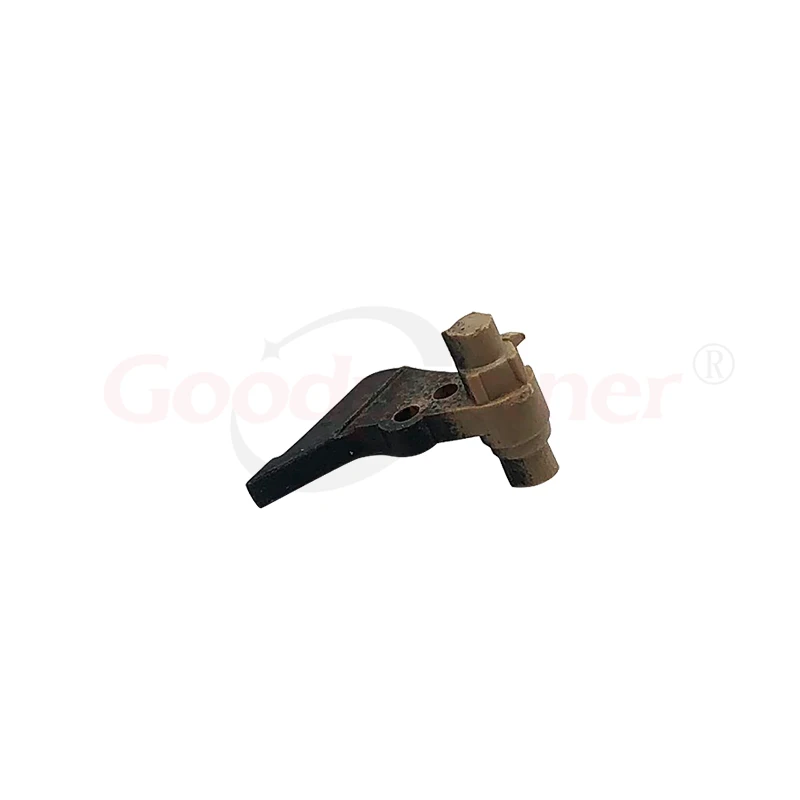 5 шт. для Xerox DC 156 186 228 286 docuentre 2056 IV 2060 3060 3065 WC 5325 5330 5335 Pro 123 128 133|Детали принтера| |