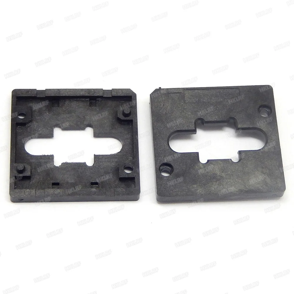 BGA64 Adapter Limit Frame (3)