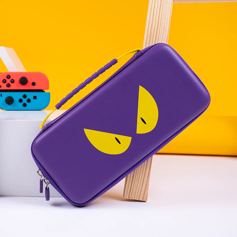 Для nintendo Switch Lite сумка для хранения сумка для переноски NS switch мини-протектор сумка для nintendo Switch mini Lite аксессуары