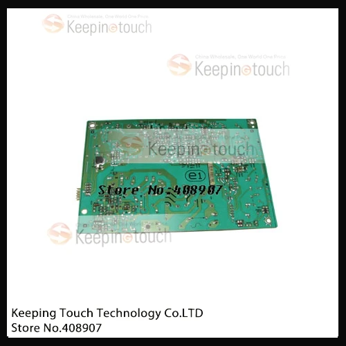 Блок питания для ЖК-монитора LG E148279 4H. L2A02. A11
