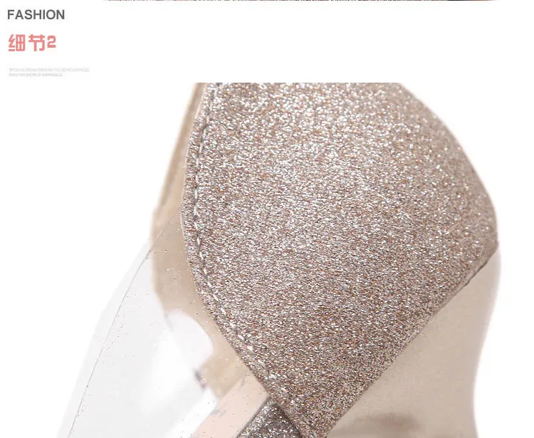 TB2Umu4h9FjpuFjSspbXXXagVXa_!!778214178