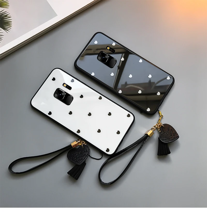 TB2D9nPv5CYBuNkSnaVXXcMsVXa_!!2258873958_