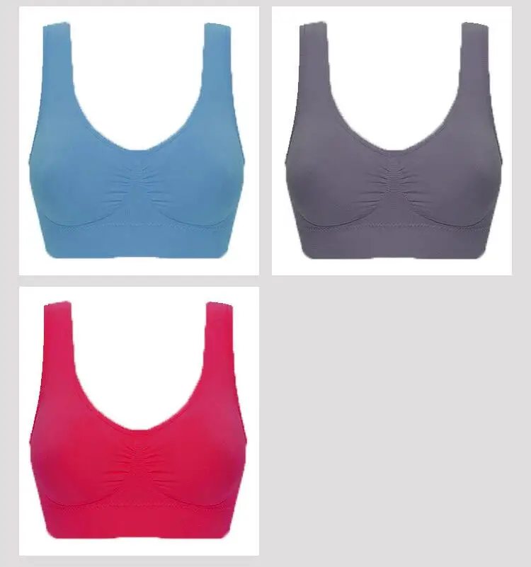 QQ截图20200315144205