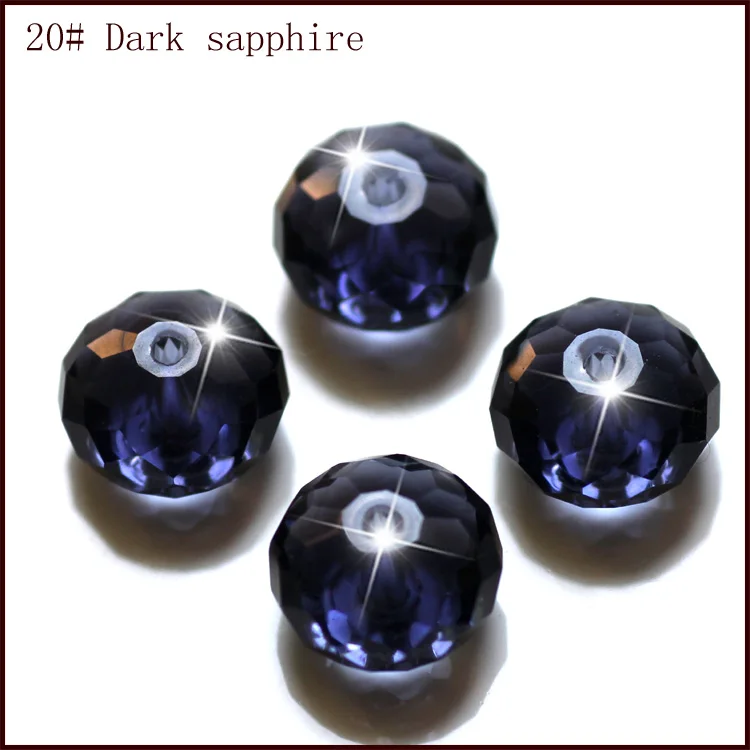 20