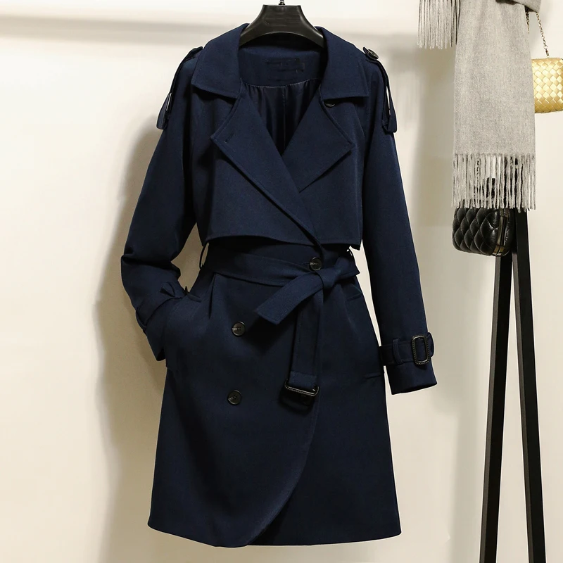 HTB1oJwNPVXXXXXjaFXXq6xXFXXXZ