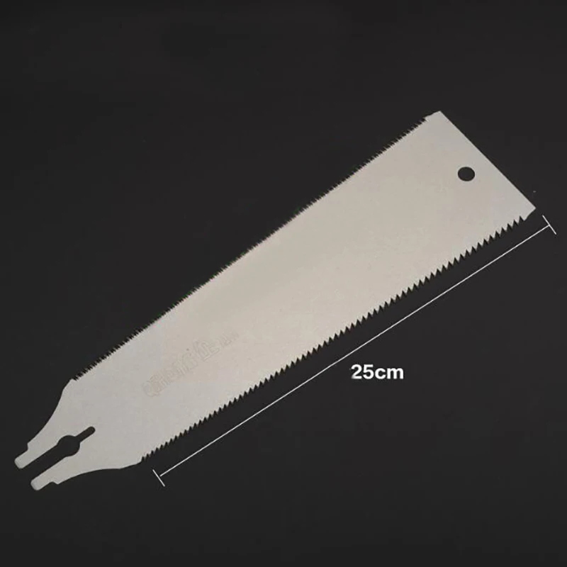 HTB1iKdXncnI8KJjSsziq6z8QpXa3