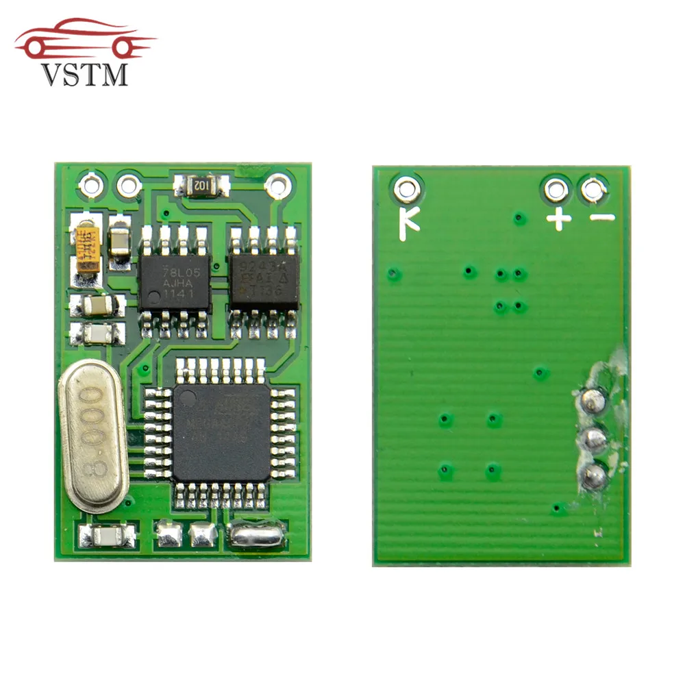 

High quality for B-M-W EWS IMMO Auto EWS2 EWS3.2 Emulator for b-m-w E34 E36 E38 E39 E46 Auto EWS IMMO Immobilizer