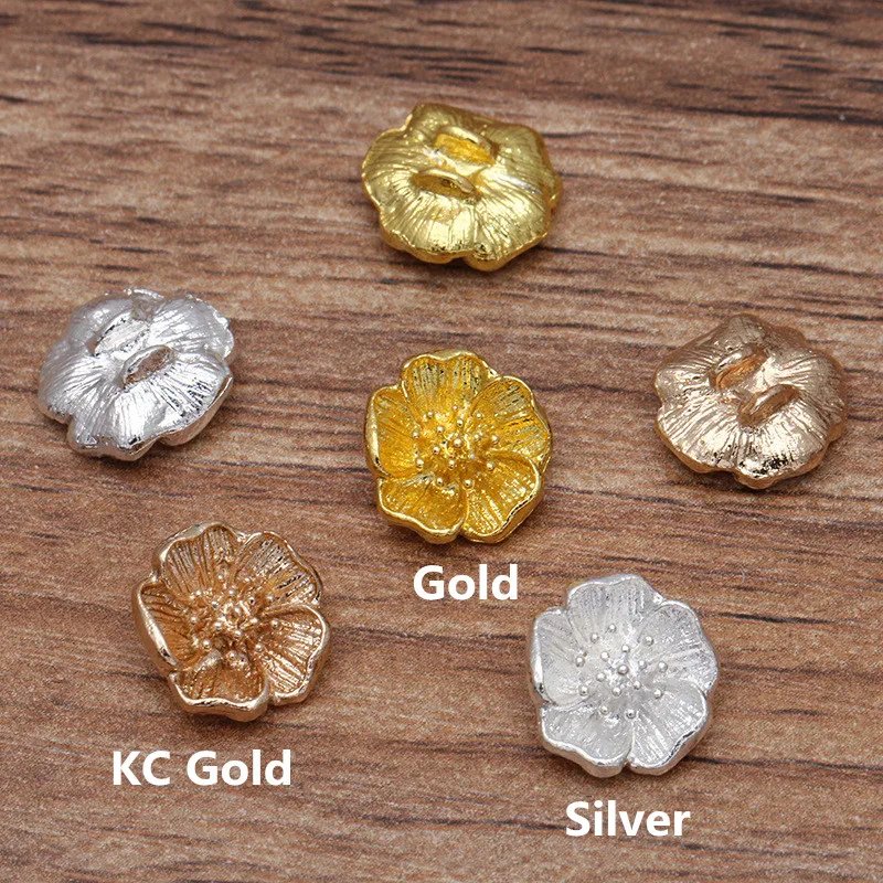 13350809156_1675577996