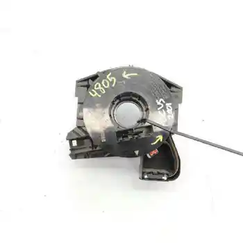 

2M5114A664 AIRBAG RING FORD FOCUS SALOON (CAK)