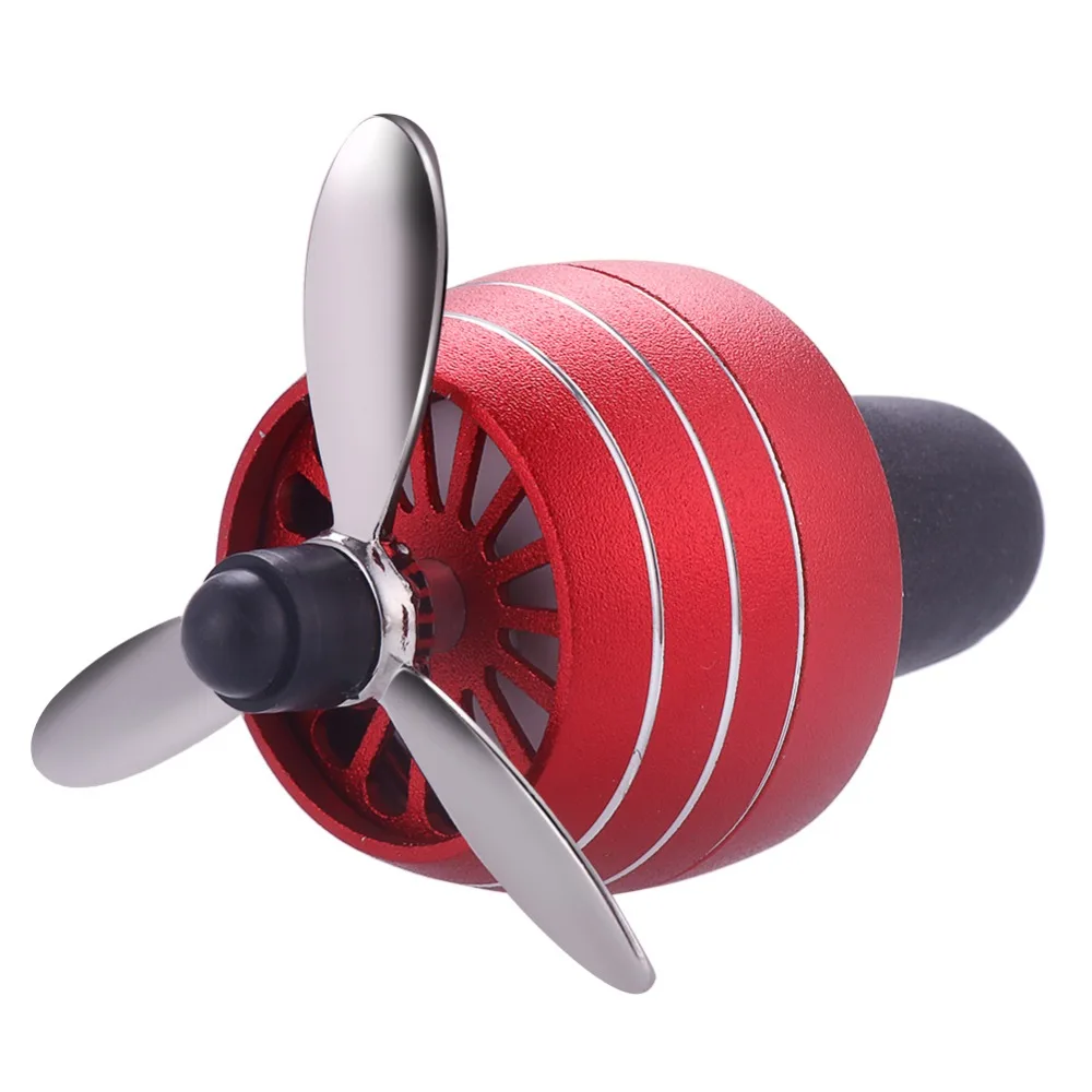 302417_no-logo_302417-1-02-p