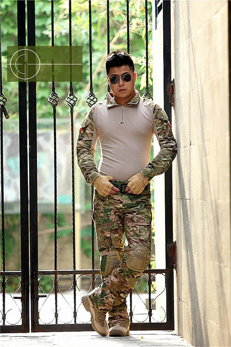 rBVaGlak6ZiARB9-AAaGreBSyZ8992