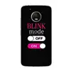 Mobile Phone Accessories