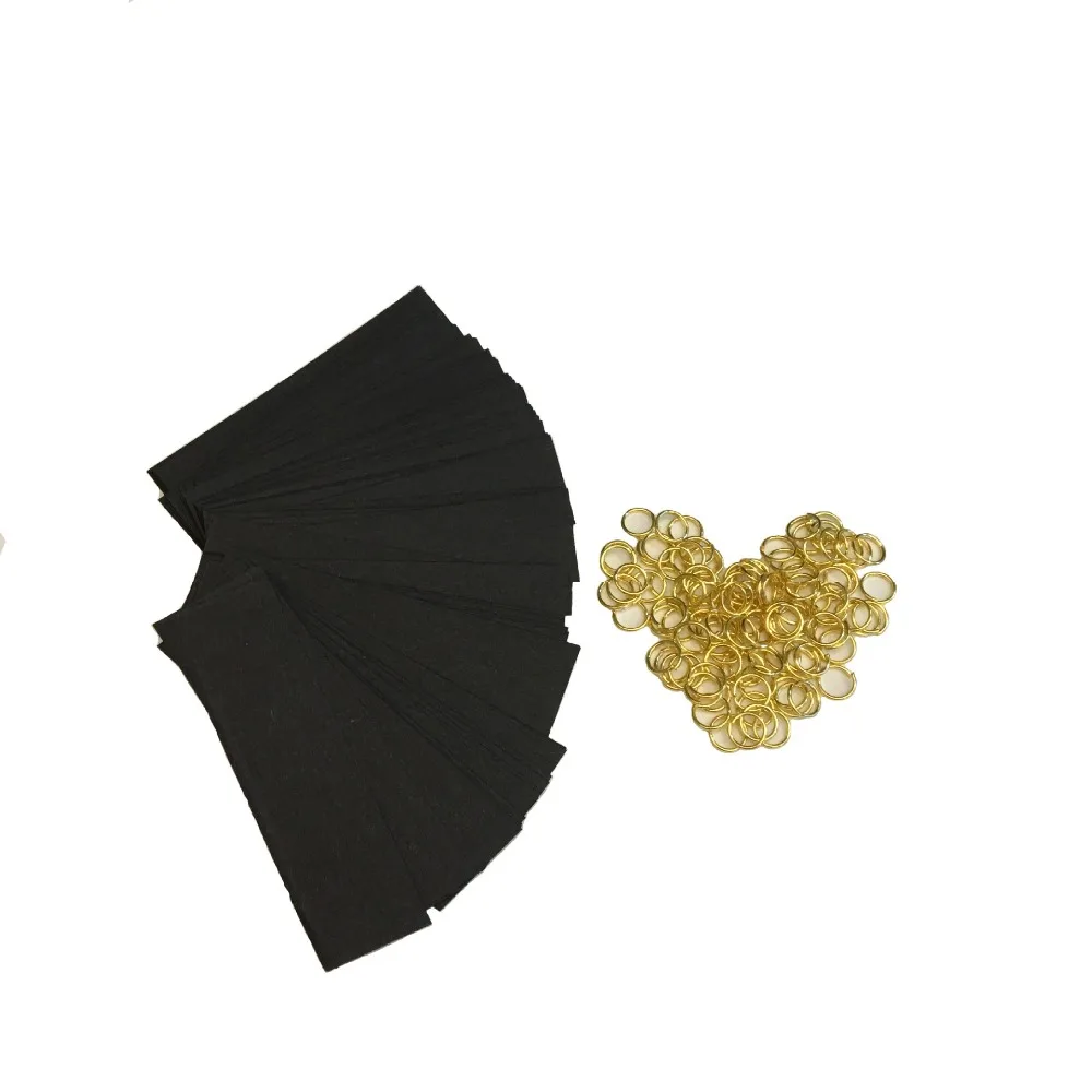 11104073390_92822055