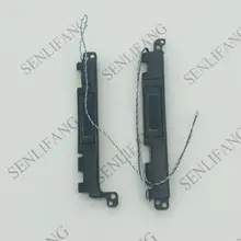 Динамик для ноутбука Dell Latitude E7240 PK23000LK00 CN-09D5M4 09D5M4 9D5M4