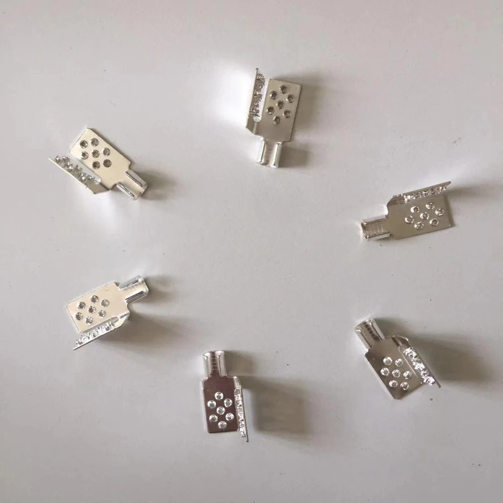 calor de alta qualidade piso eletrico filme 01