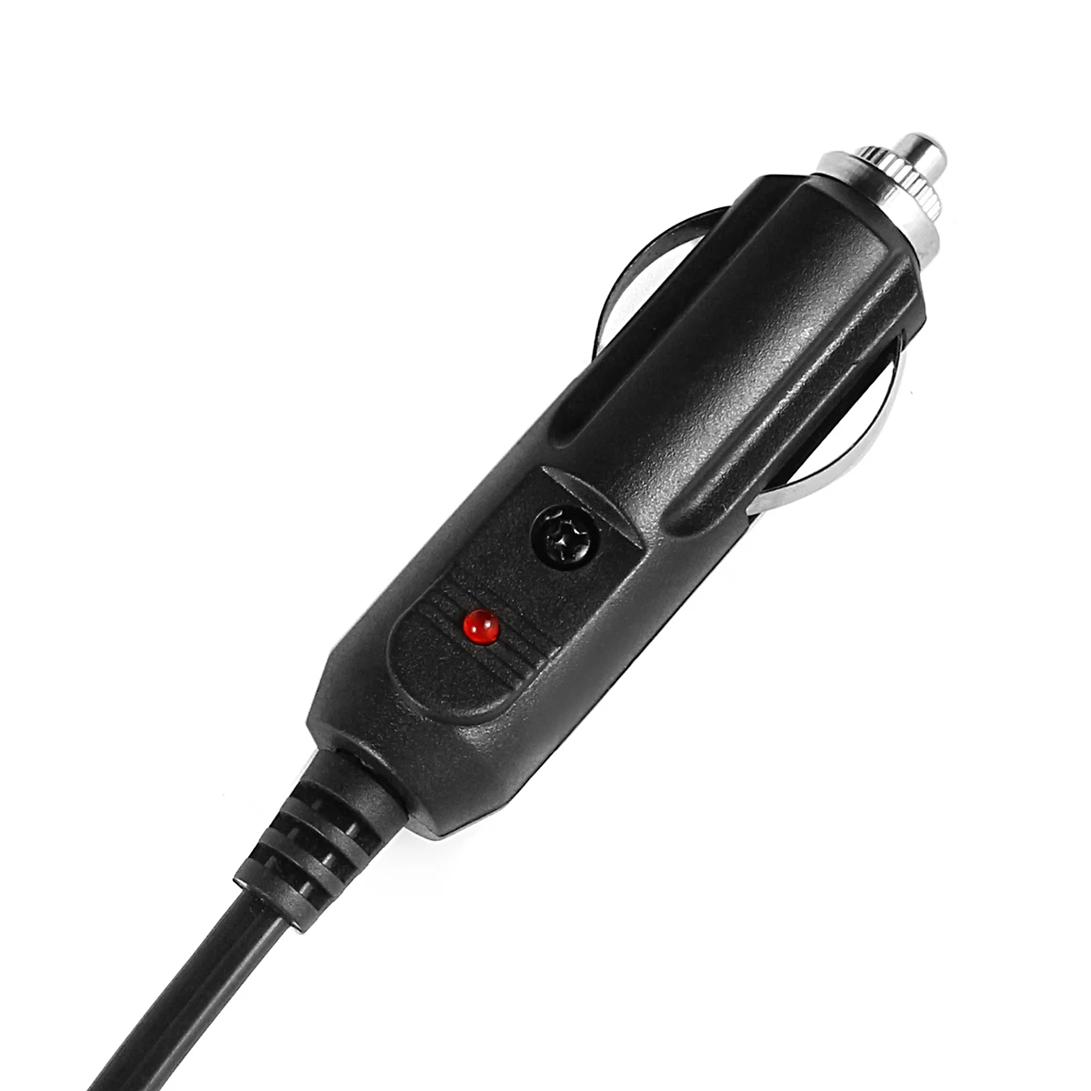 1 шт 12V полиэфирное волокно автомобильные нагревающиеся сиденье, подушка для сиденья, Утепленная зимняя куртка, зимняя покрывало-органайзер Электрический обогревающий мат подушки авто чехлы на сиденья