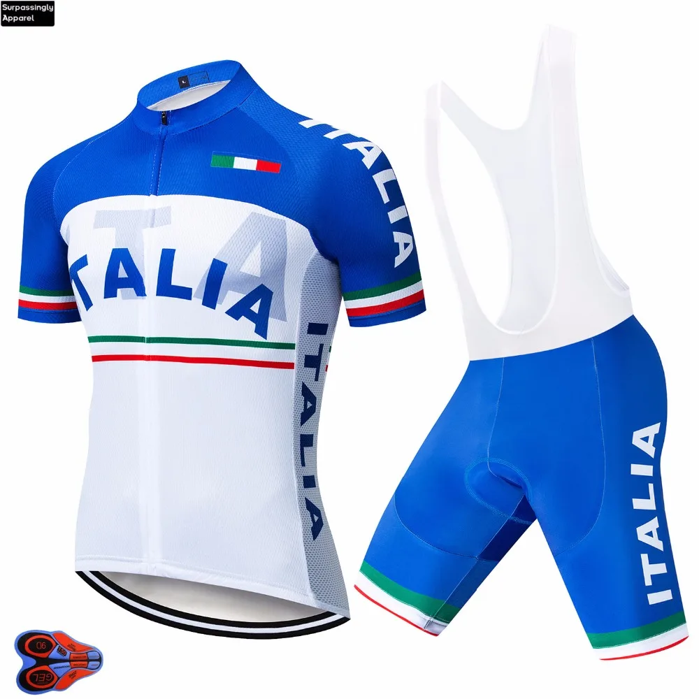Pro ITALIA одежда для велоспорта, одежда для велоспорта,, Мужская футболка с коротким рукавом для велоспорта, 12D, одежда для велоспорта, джерси, одежда для велоспорта, Ropa Ciclismo
