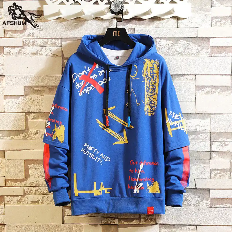 mens 5x zip up hoodies