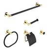 Bathroom Fixture