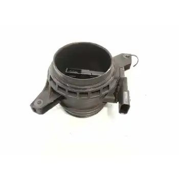 

7689534608 air flow Ford Focus Lim. (cb4) Trend