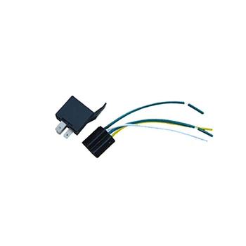 

cardot killer start relay only works cardot gps smart car alarm for app cutting oil