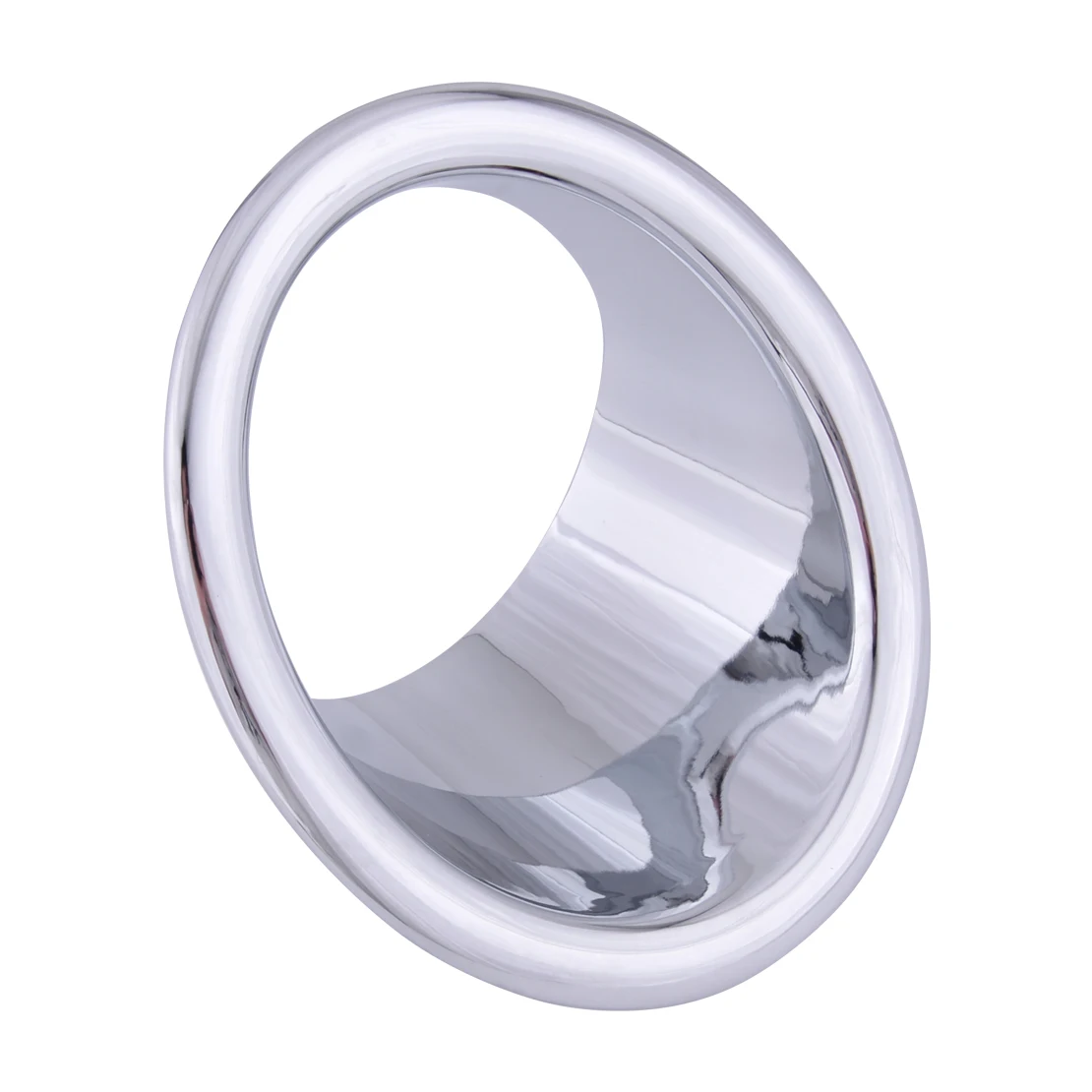  ͽ÷η  CITALL ڵ 2Pcs  2011 2012 2013 2014 2015 ũ Ʈ  Ʈ  Ŀ Ʈ ABS