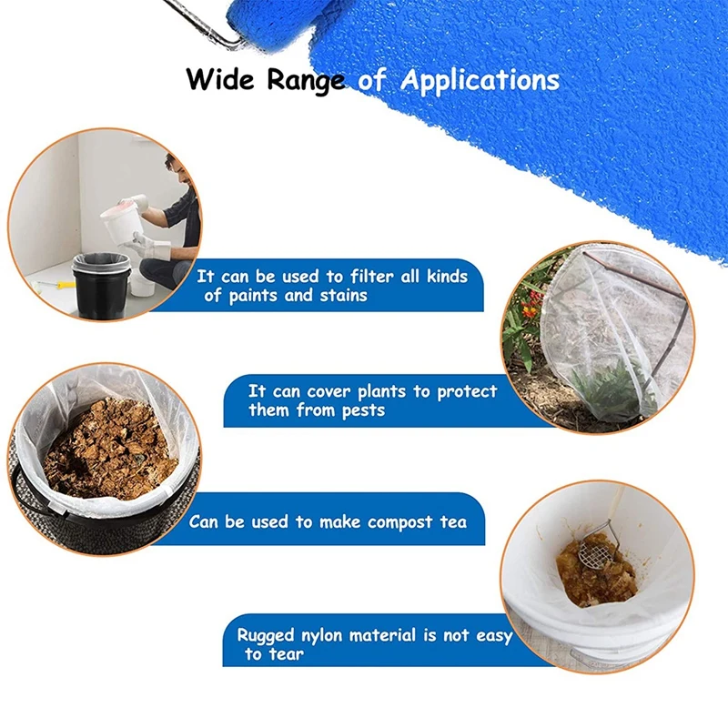 high quality renovacao da casa 03