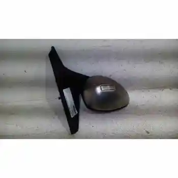 

RIGHT REARVIEW MIRROR ALFA ROMEO 147 (190)