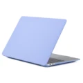 Matte New Blue