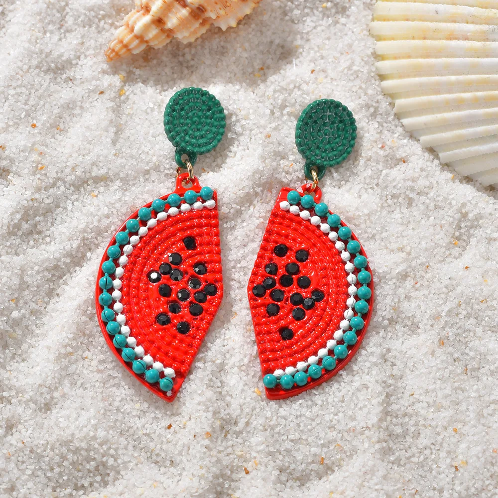 11571336787_846008201