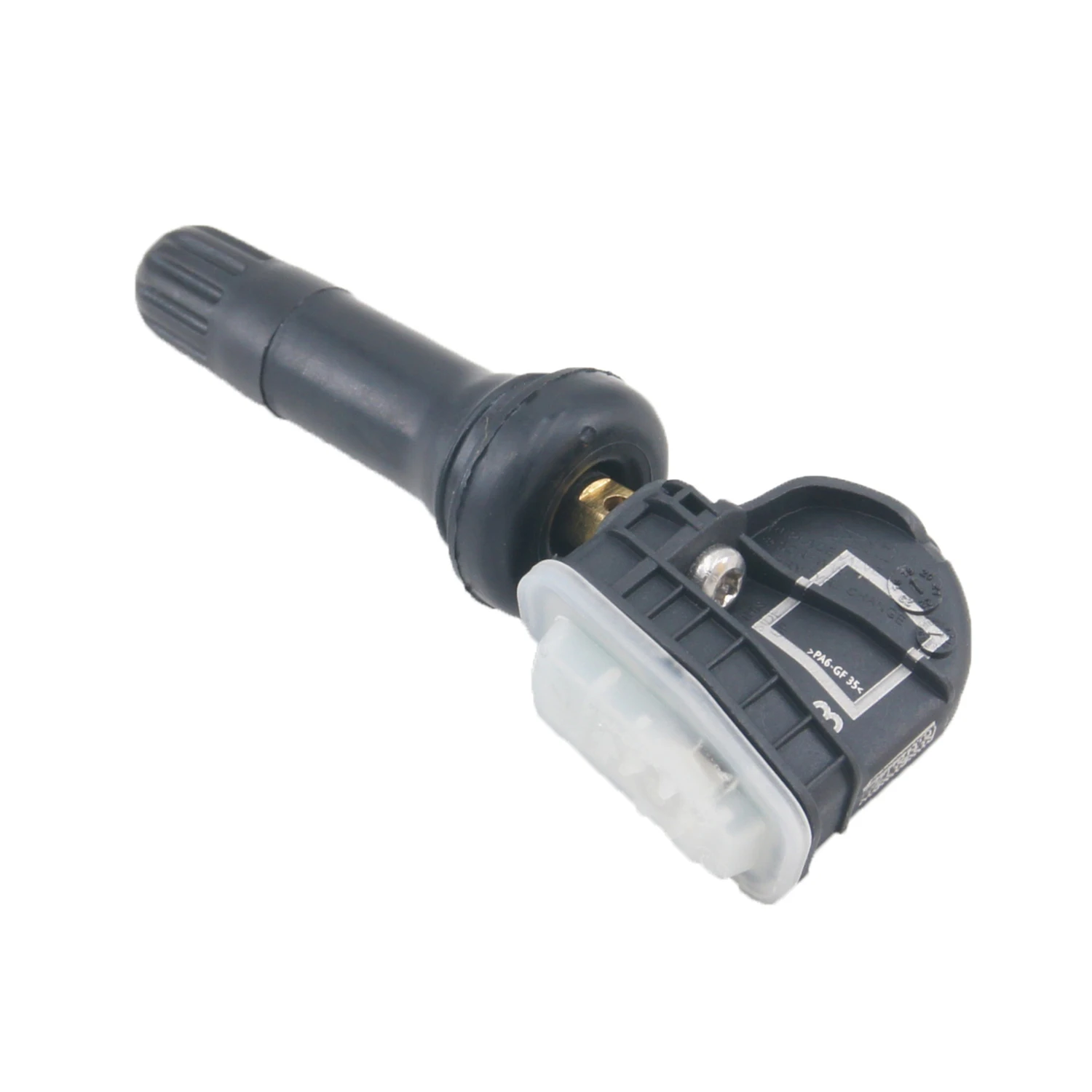 Для Buick GMC Chevrolet Dodge Chrysler Jeep Автомобильный датчик давления в шинах TPMS датчик безопасности автомобиля датчик давления в шинах Система