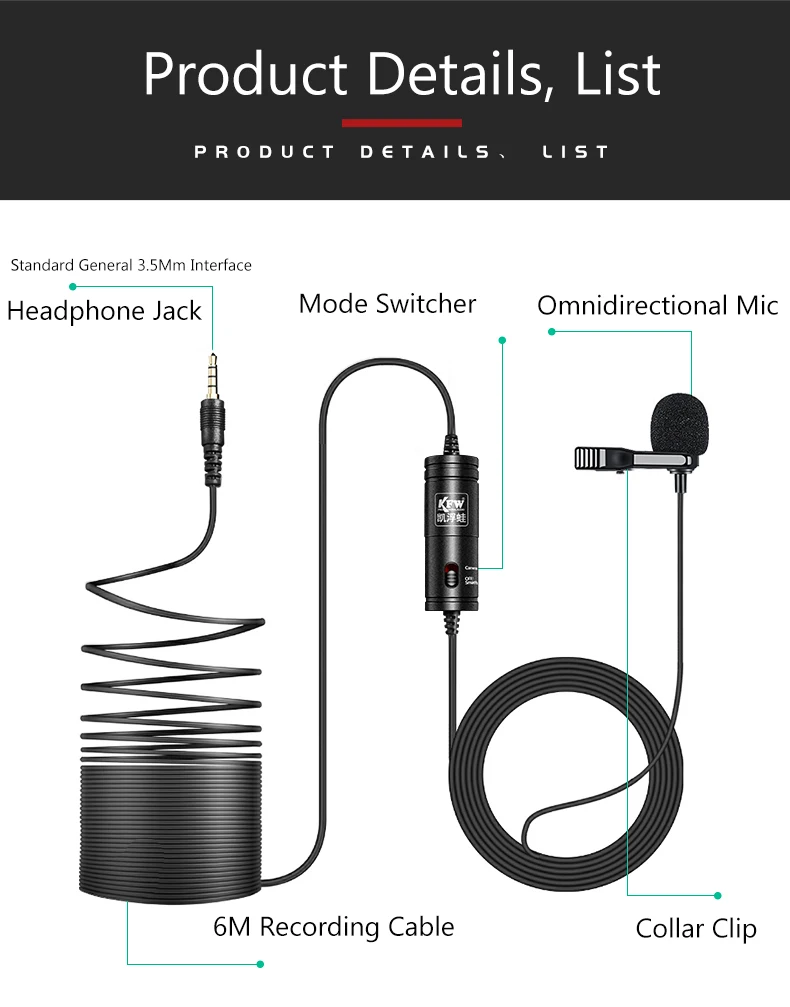 sk-103英文版详情页_14